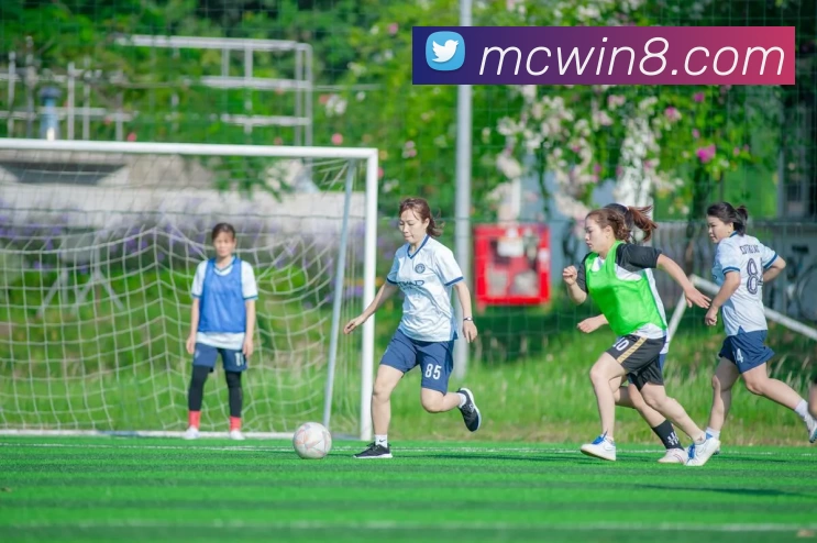 摩臣娱乐官网品牌故事