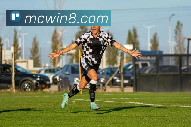 摩臣娱乐官网服务体系